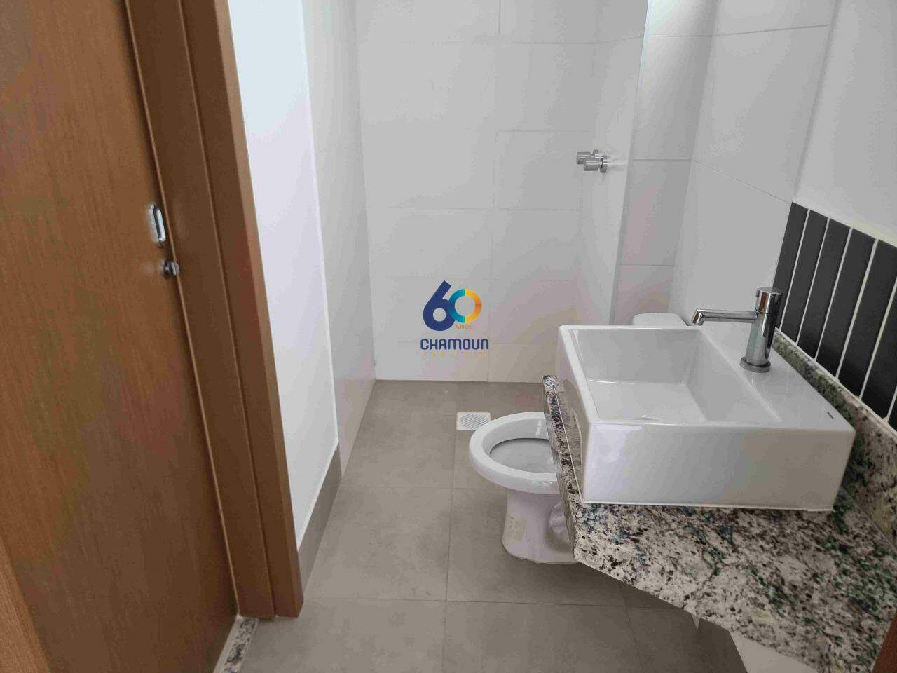Apartamento à venda no Praia de Itaparica: 