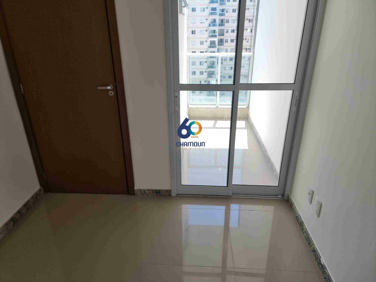 Apartamento à venda no Praia de Itaparica: 