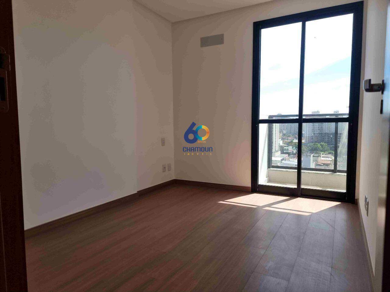 Apartamento à venda no Praia de Itaparica: 