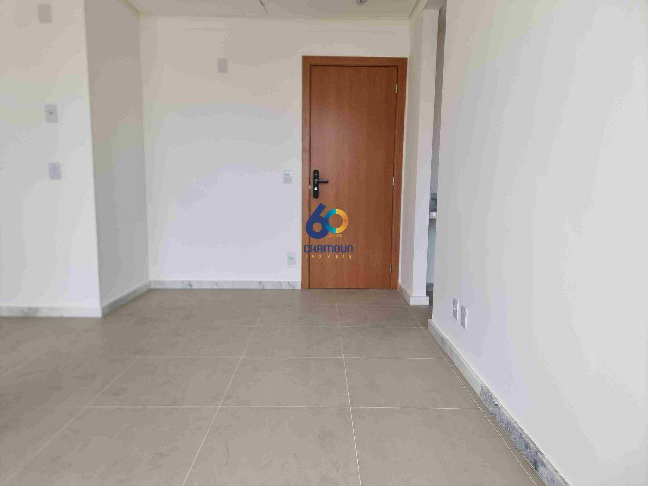 Apartamento à venda no Praia de Itaparica: 