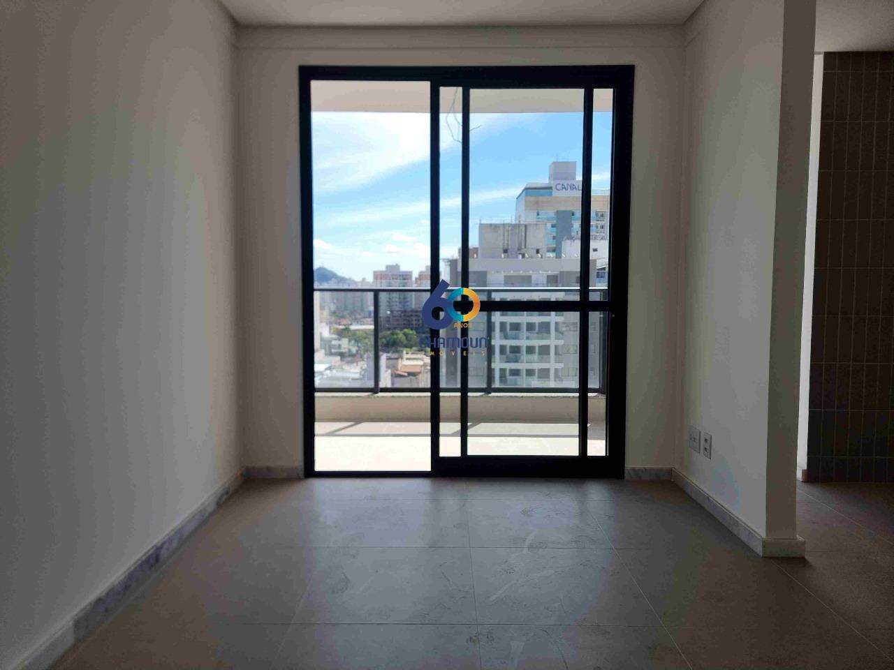 Apartamento à venda no Praia de Itaparica: 