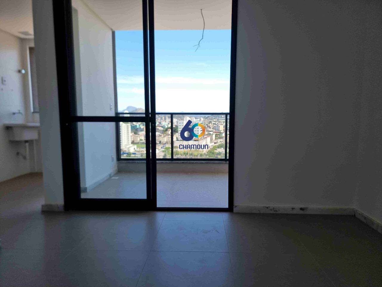 Apartamento à venda no Praia de Itaparica: 