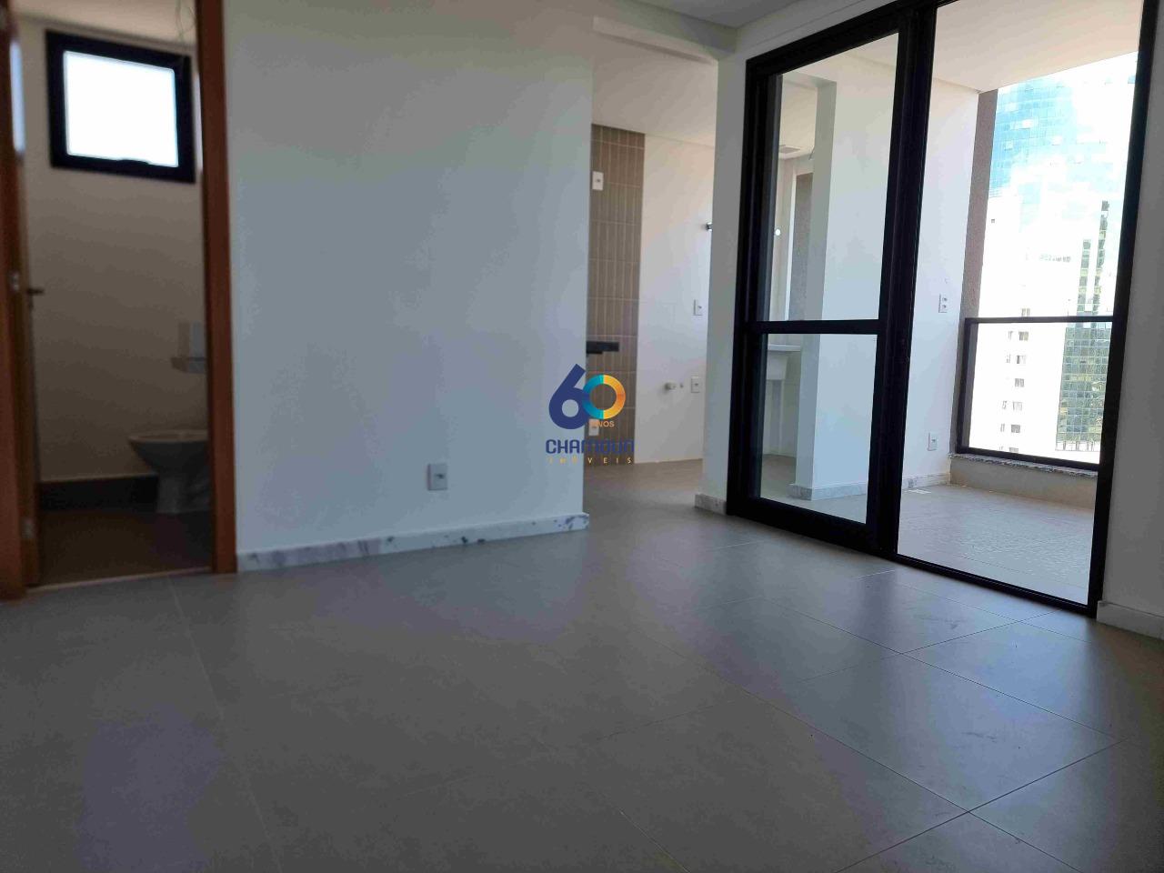 Apartamento à venda no Praia de Itaparica: 