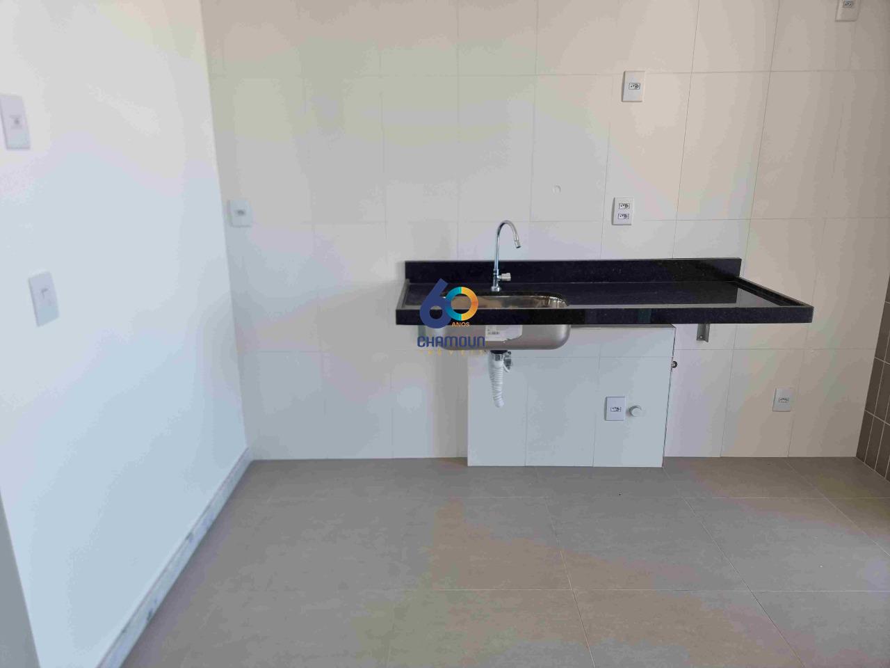 Apartamento à venda no Praia de Itaparica: 