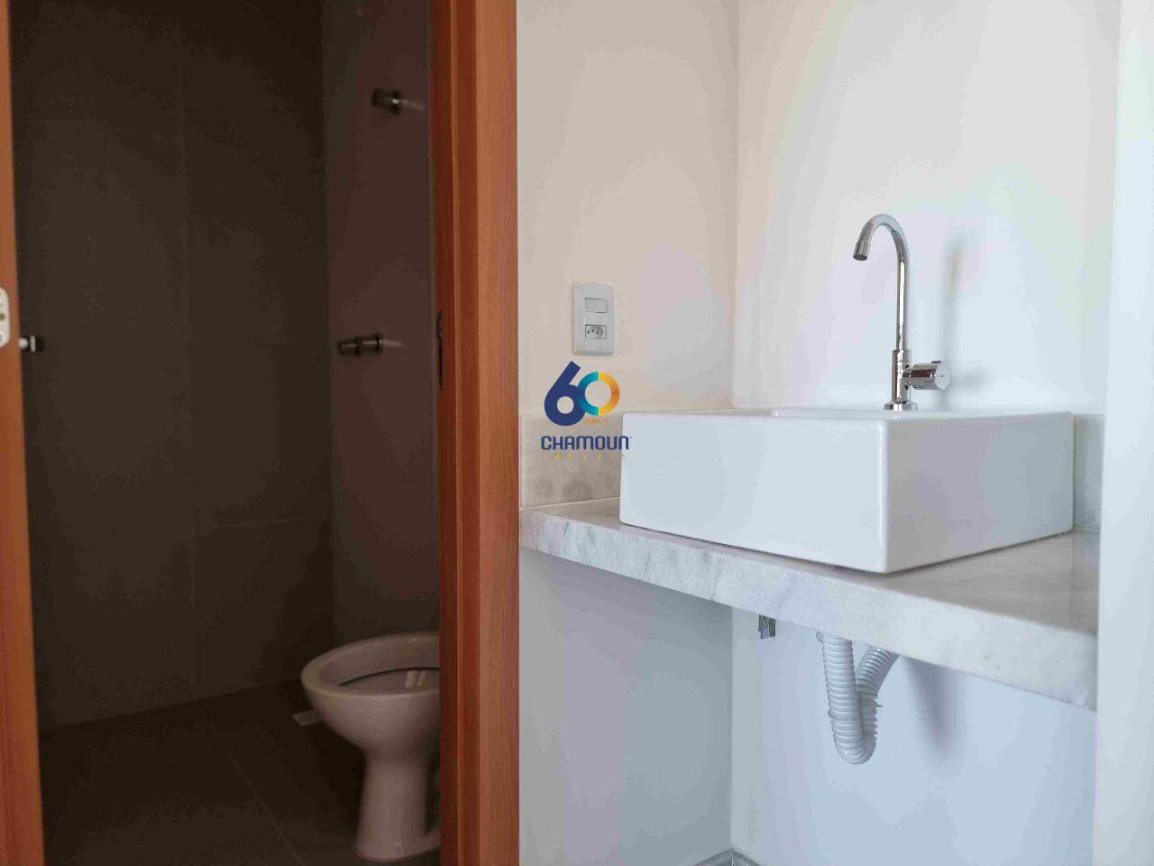 Apartamento à venda no Praia de Itaparica: 