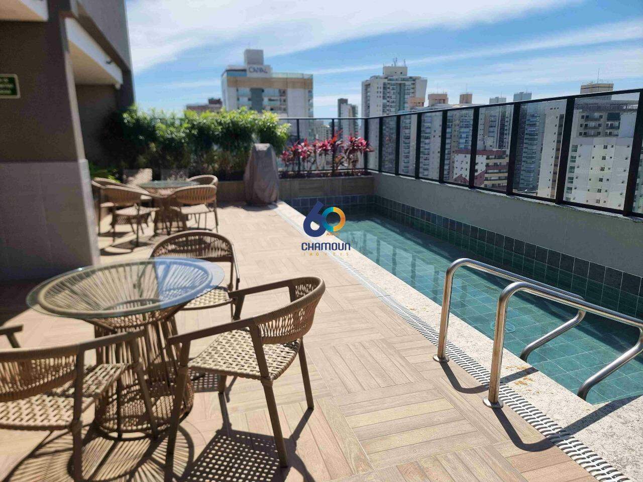 Apartamento à venda no Praia de Itaparica: 