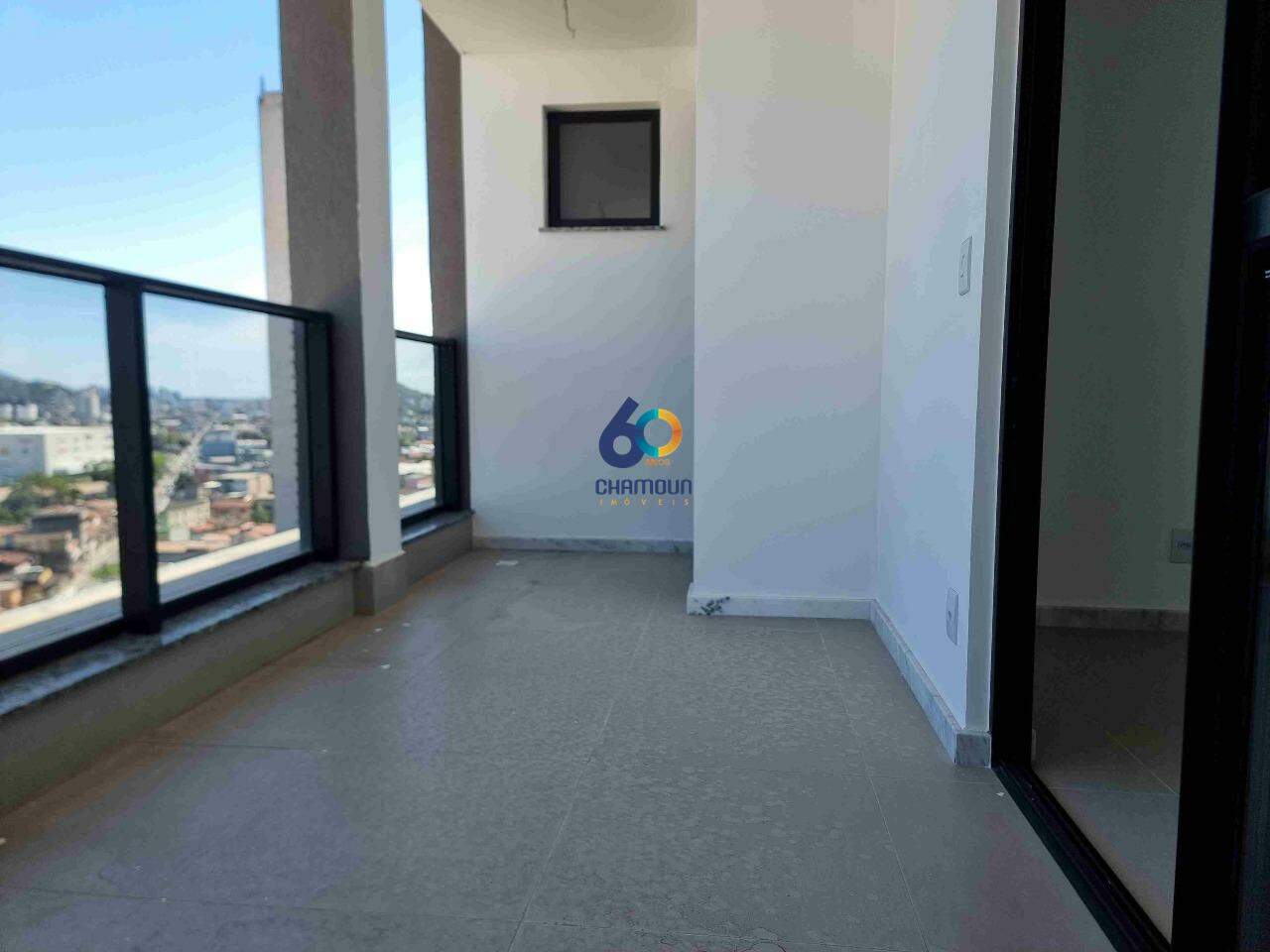 Apartamento à venda no Praia de Itaparica: 