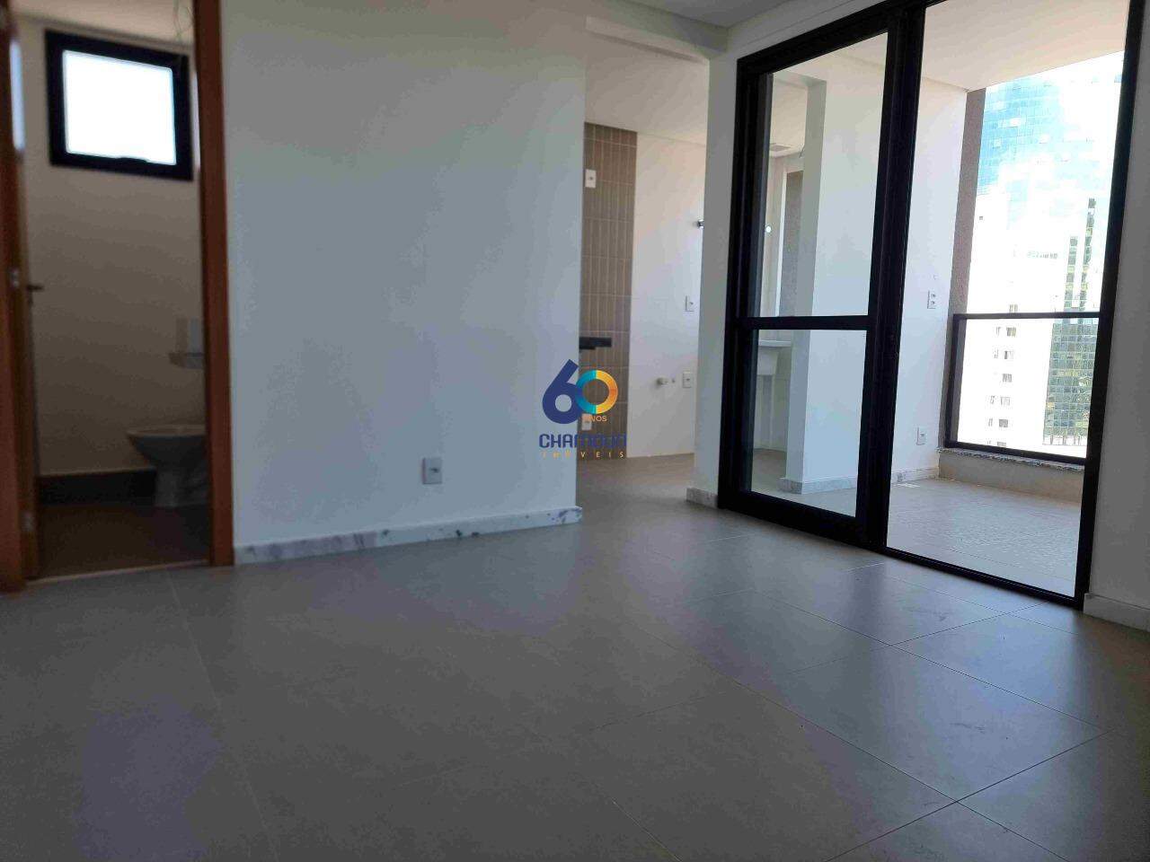 Apartamento à venda no Praia de Itaparica: 