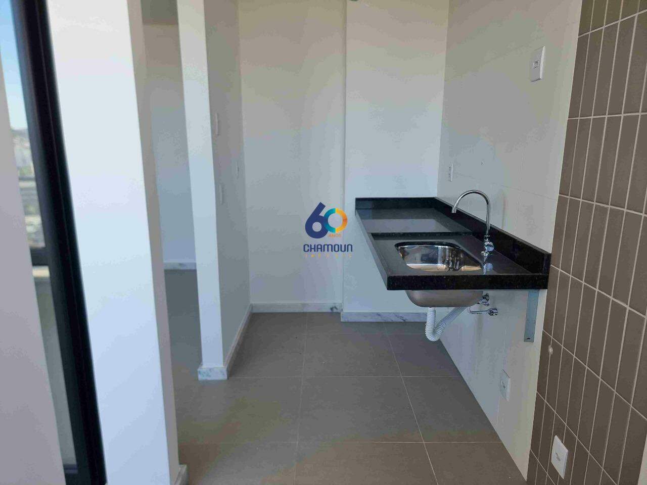 Apartamento à venda no Praia de Itaparica: 