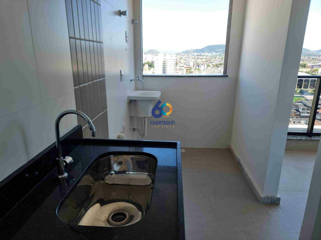 Apartamento à venda no Praia de Itaparica: 