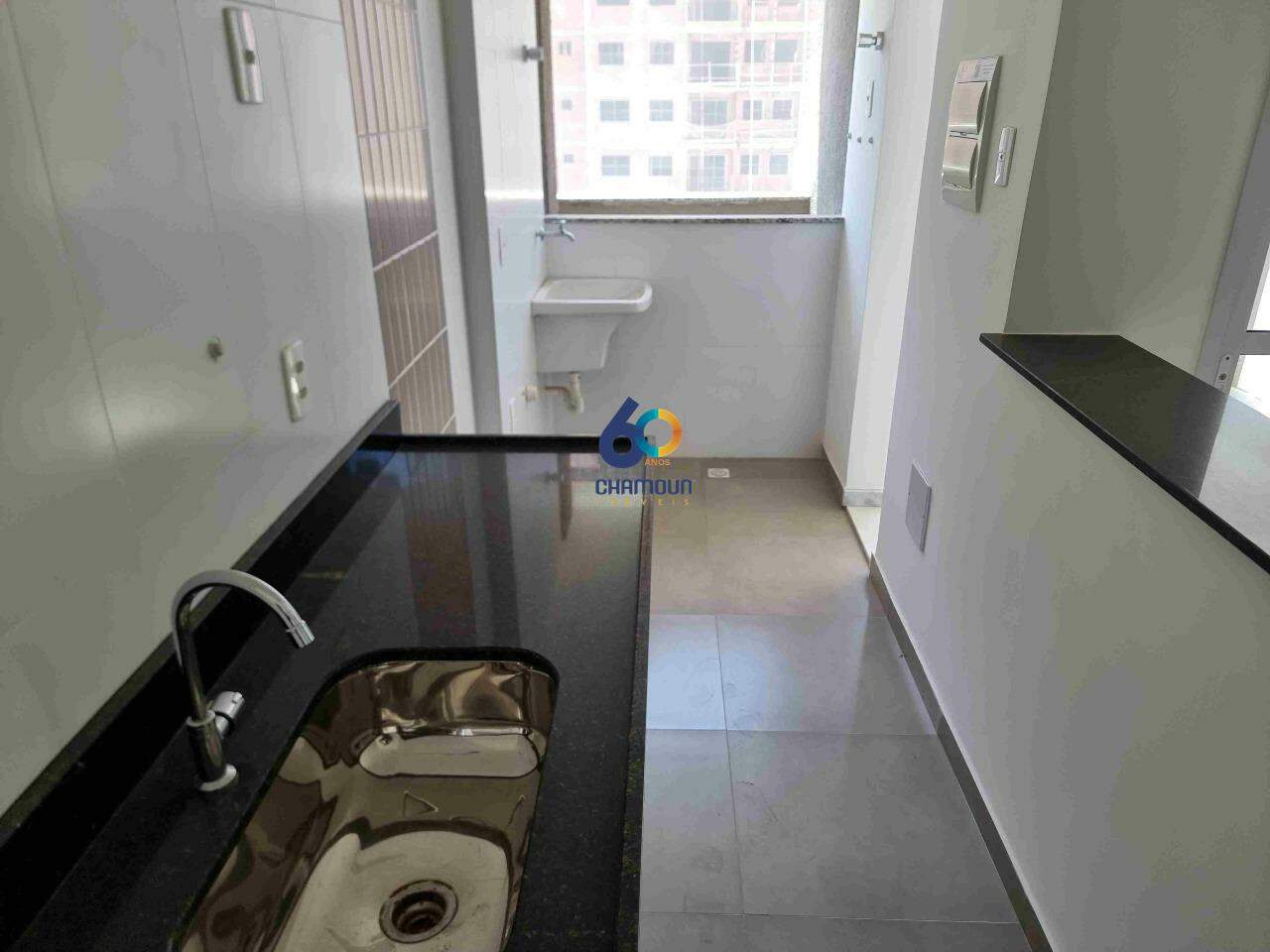 Apartamento à venda no Praia de Itaparica: 