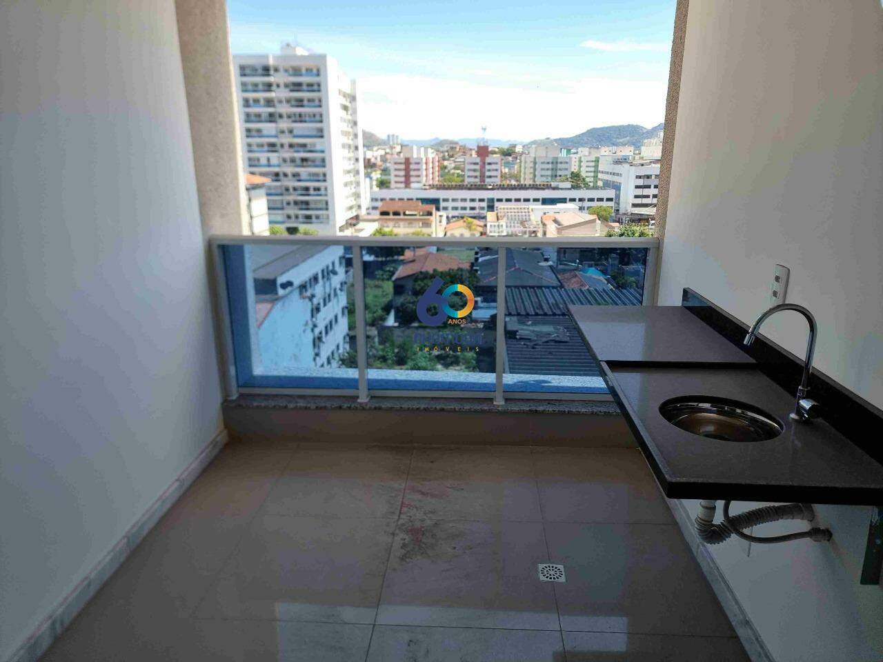 Apartamento à venda no Praia de Itaparica: 