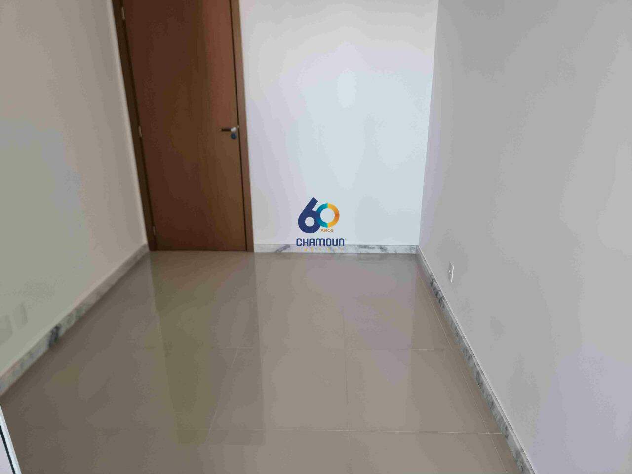 Apartamento à venda no Praia de Itaparica: 