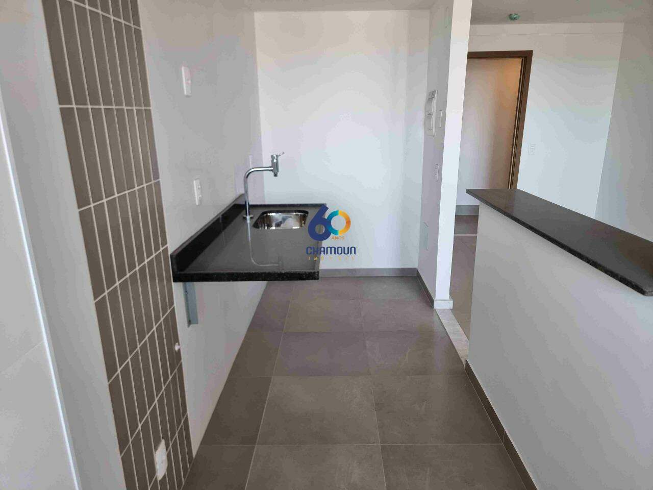 Apartamento à venda no Praia de Itaparica: 