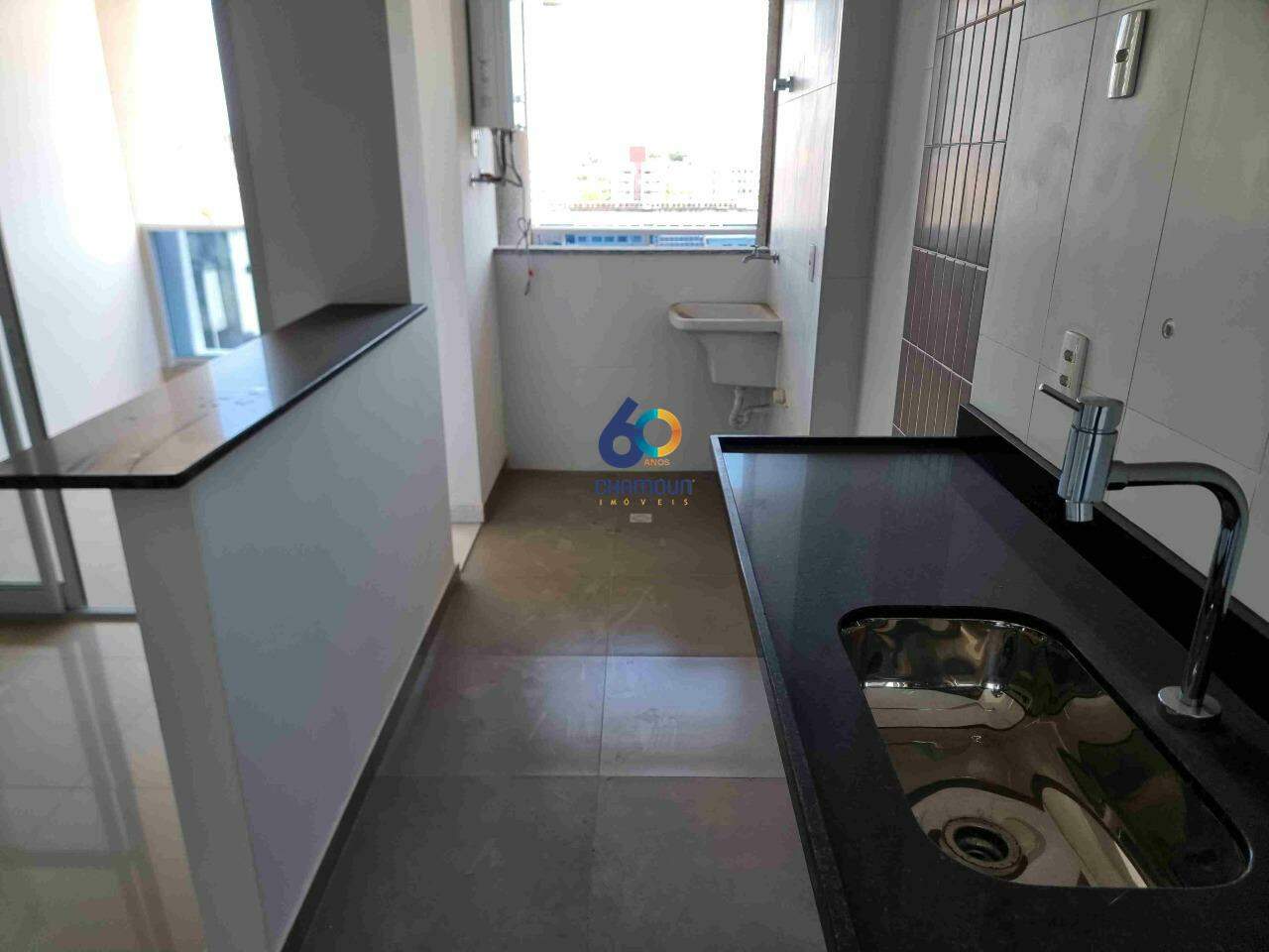 Apartamento à venda no Praia de Itaparica: 