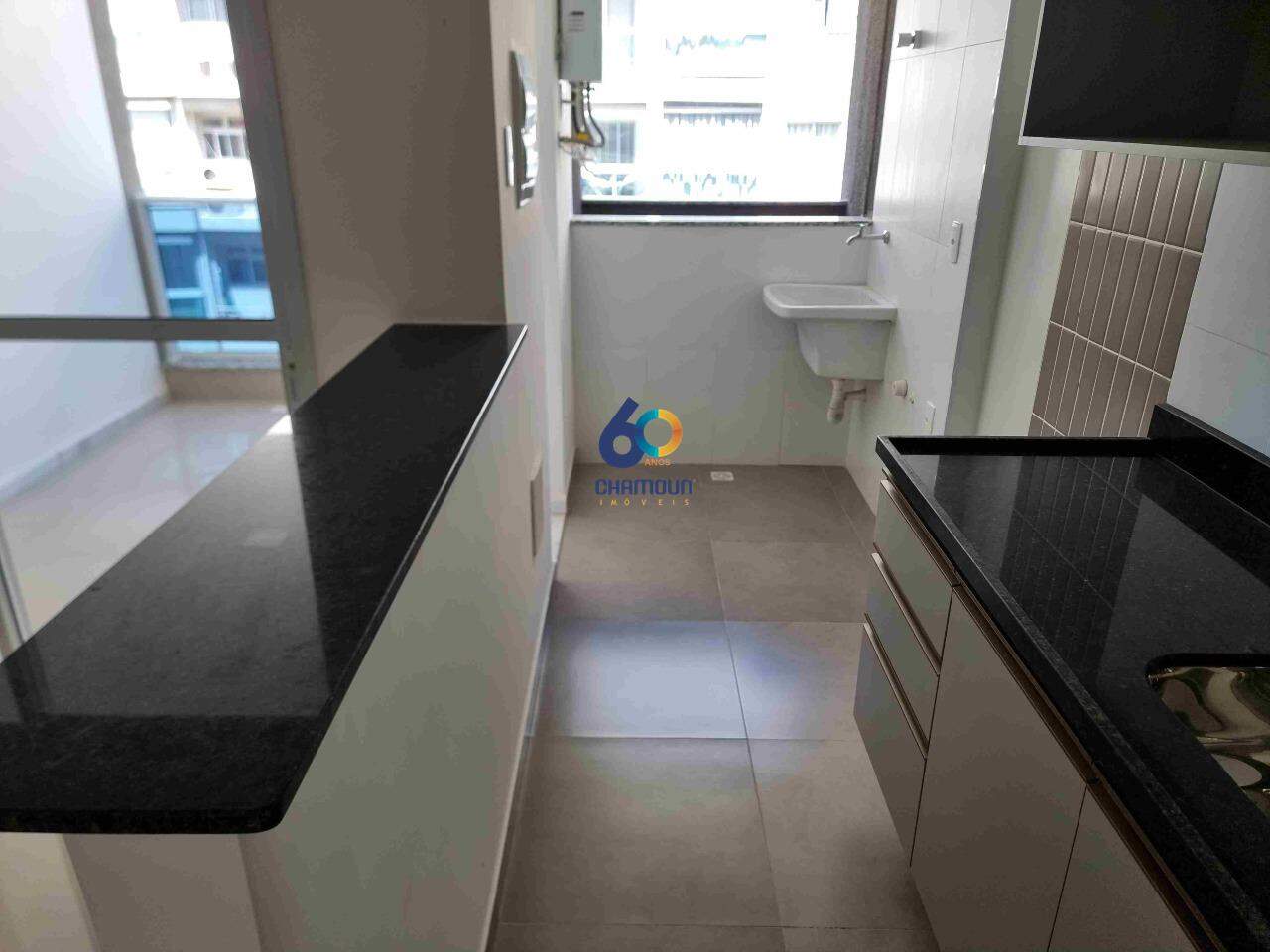 Apartamento à venda no Praia de Itaparica: 