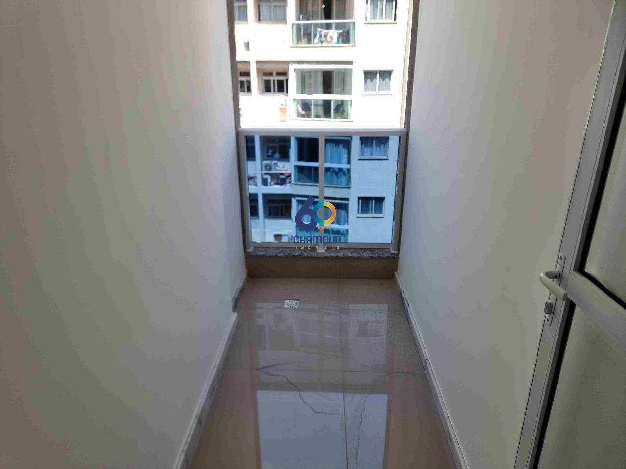 Apartamento à venda no Praia de Itaparica: 