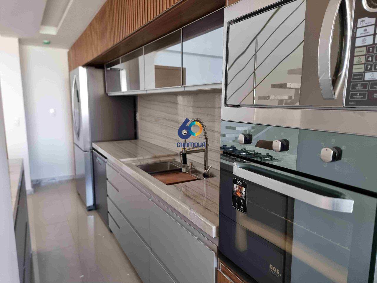 Apartamento à venda no Praia de Itaparica: 