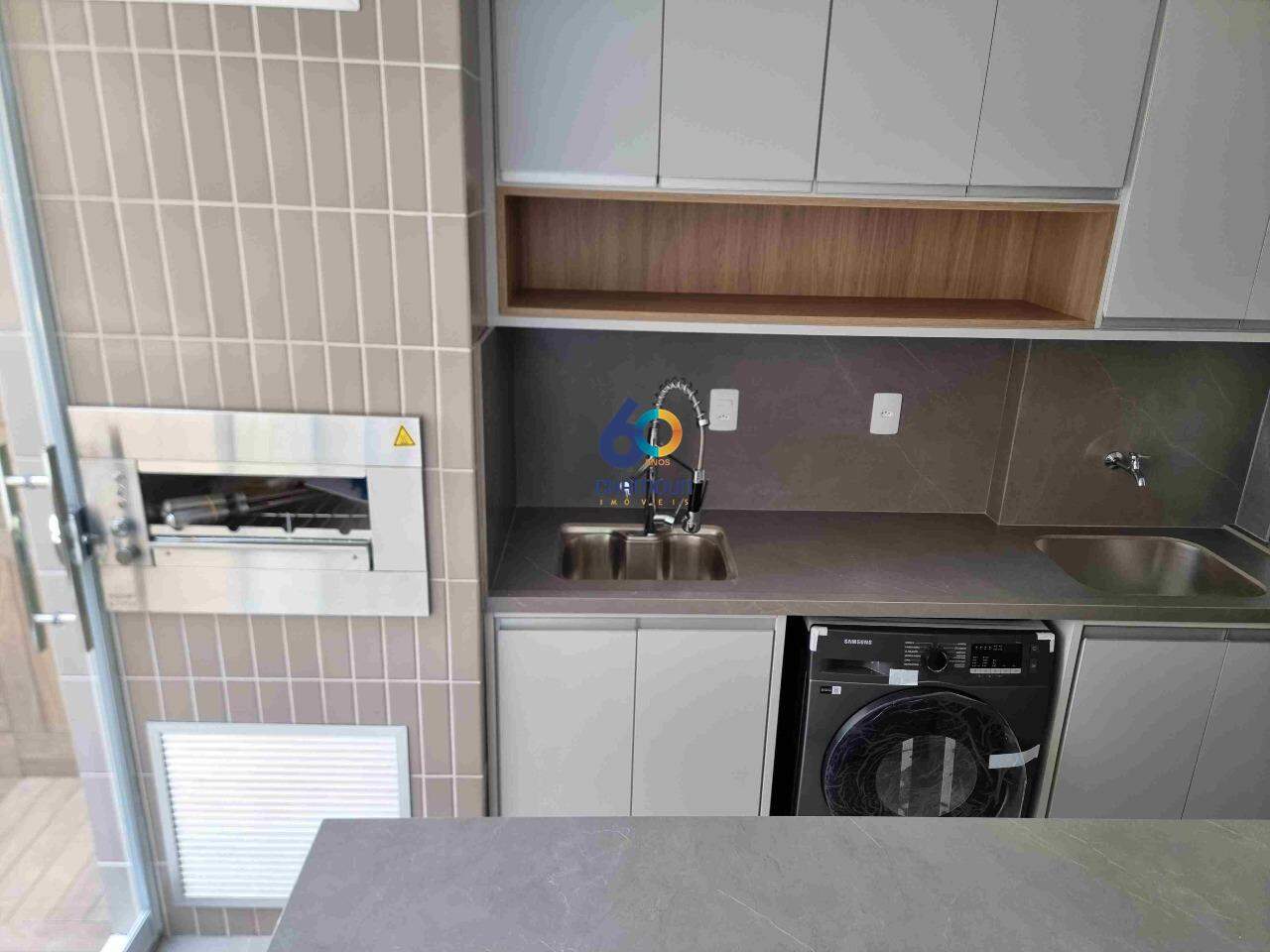 Apartamento à venda no Praia de Itaparica: 