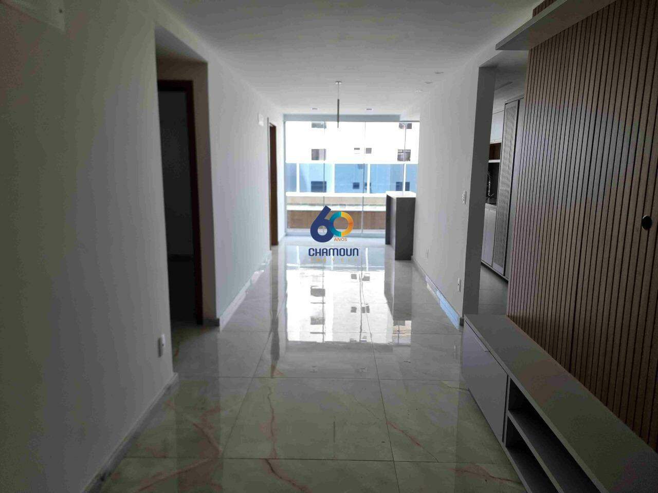 Apartamento à venda no Praia de Itaparica: 