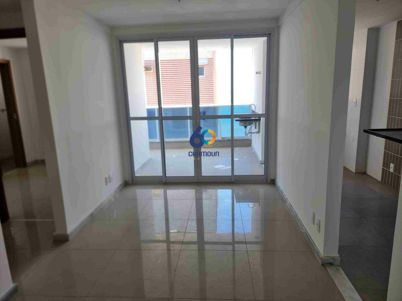 Apartamento à venda no Praia de Itaparica: 