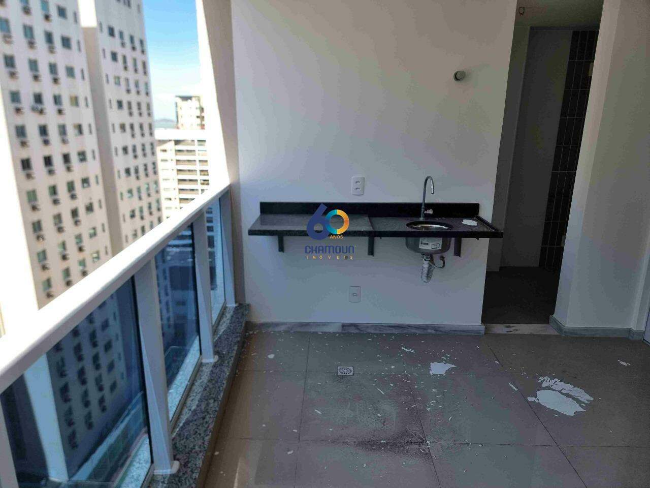 Apartamento à venda no Praia de Itaparica: 