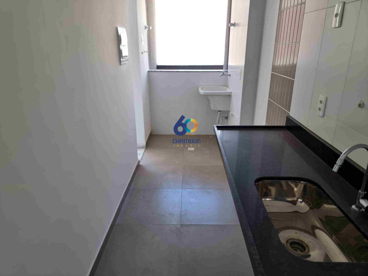 Apartamento à venda no Praia de Itaparica: 