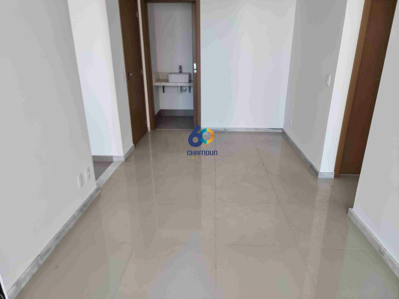 Apartamento à venda no Praia de Itaparica: 