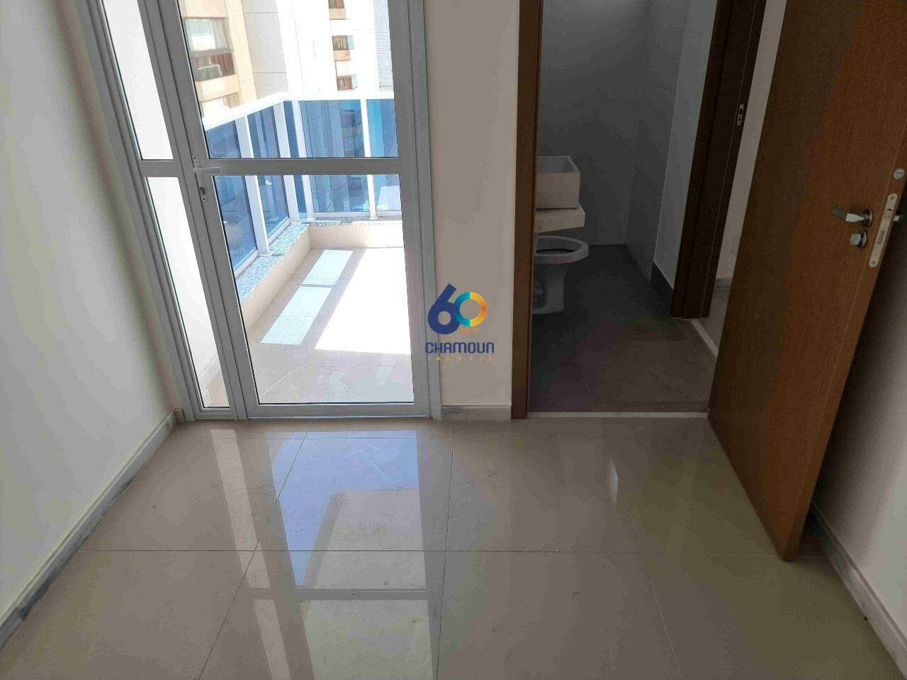 Apartamento à venda no Praia de Itaparica: 