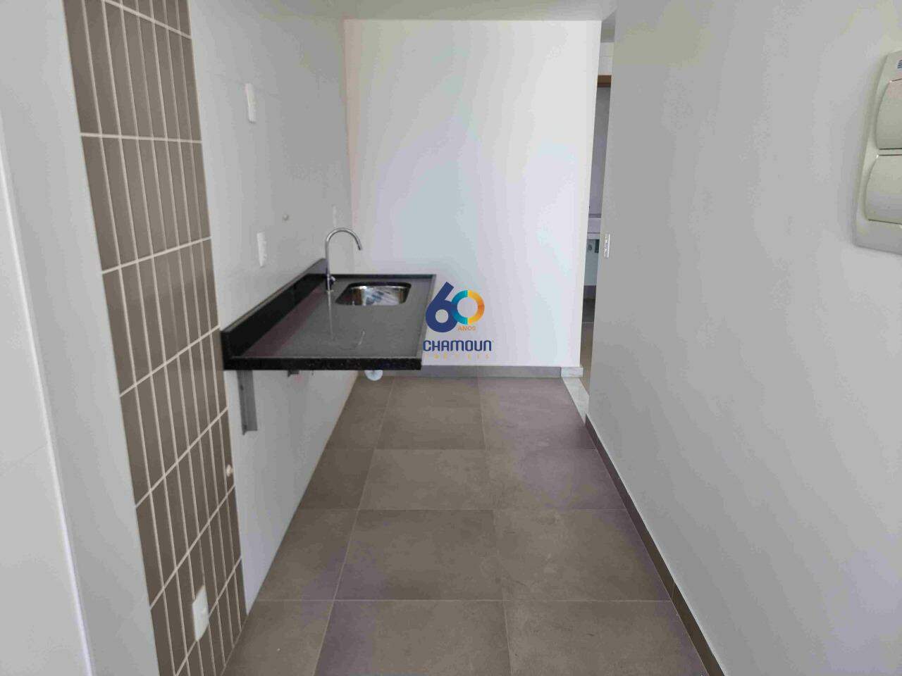 Apartamento à venda no Praia de Itaparica: 