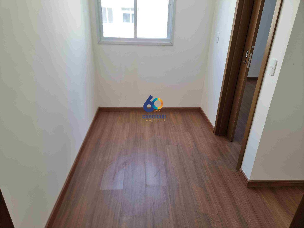 Apartamento à venda no Praia de Itaparica: 