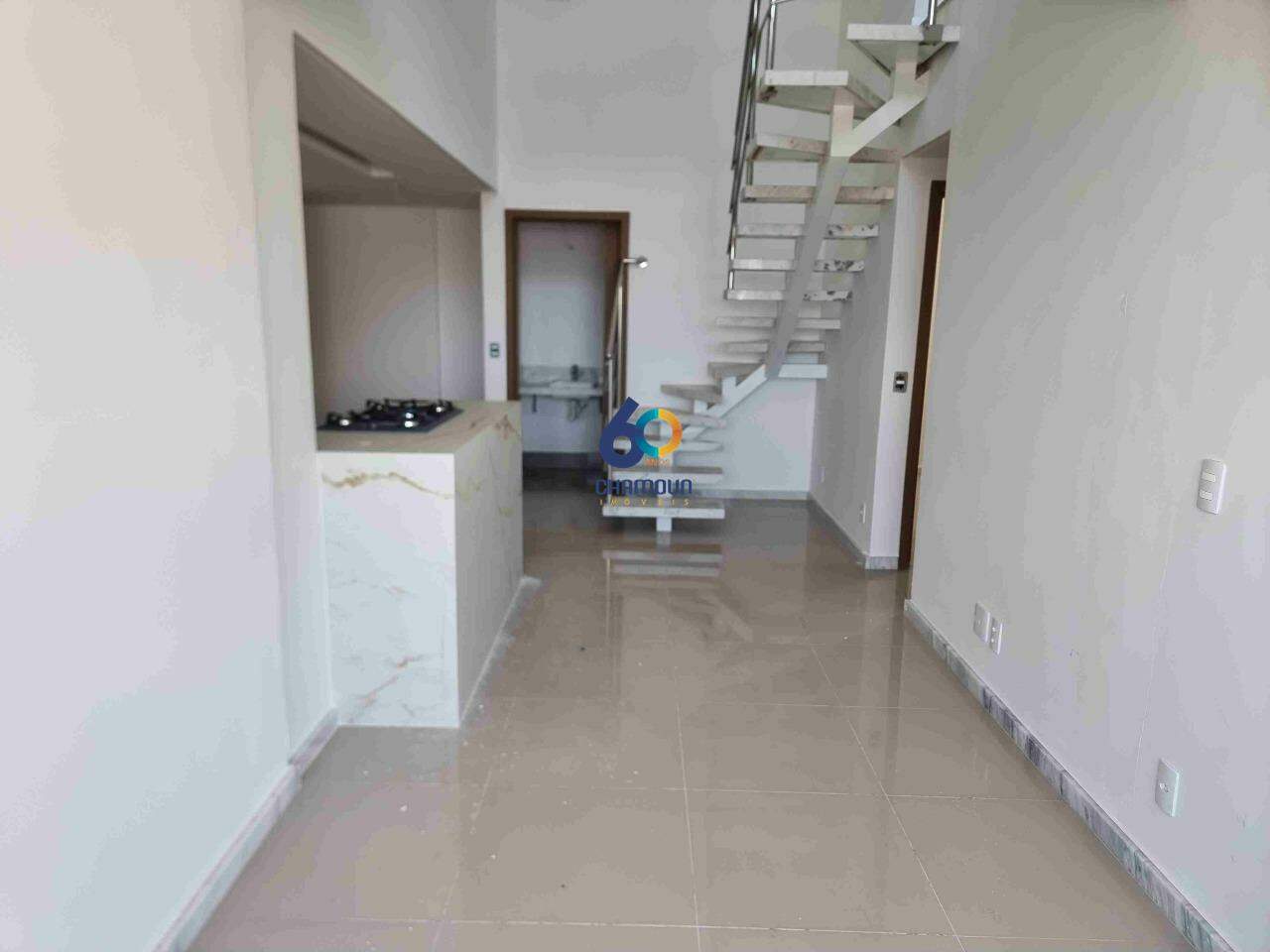 Apartamento à venda no Praia de Itaparica: 