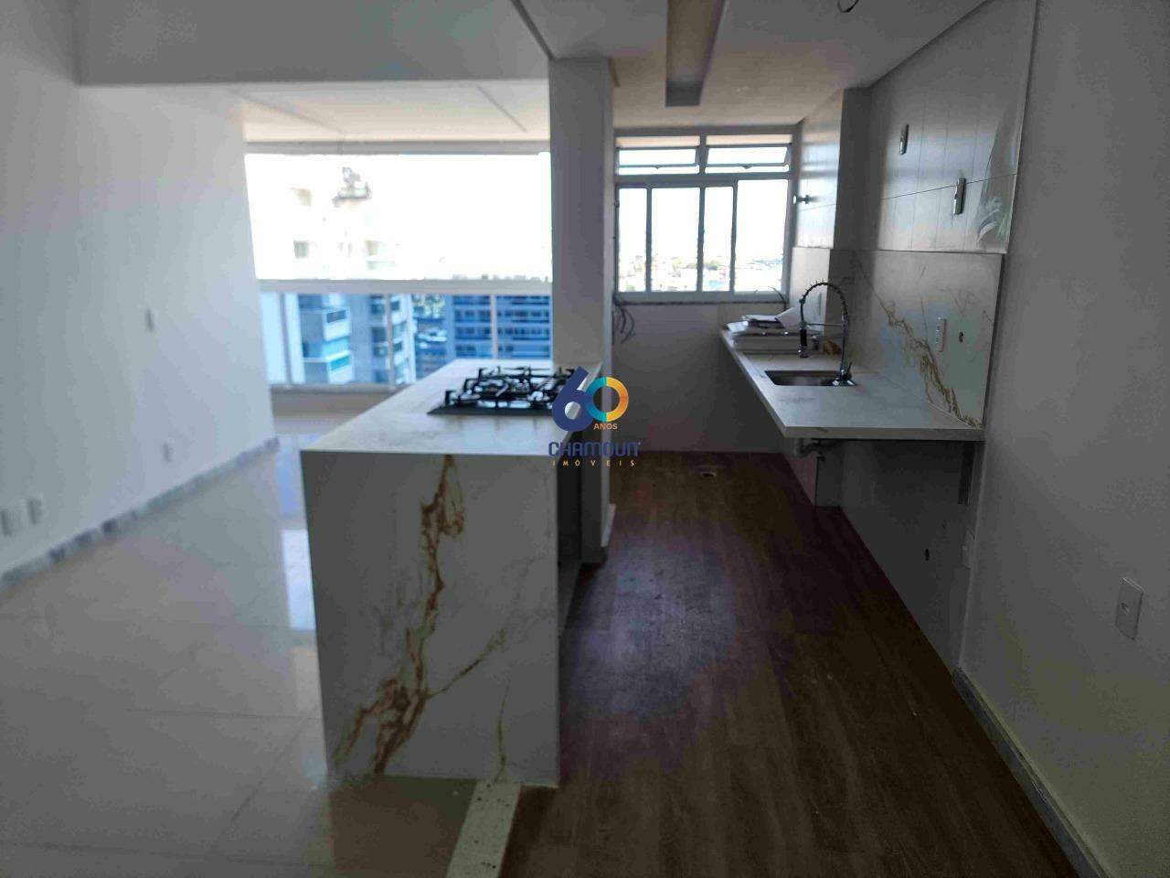 Apartamento à venda no Praia de Itaparica: 