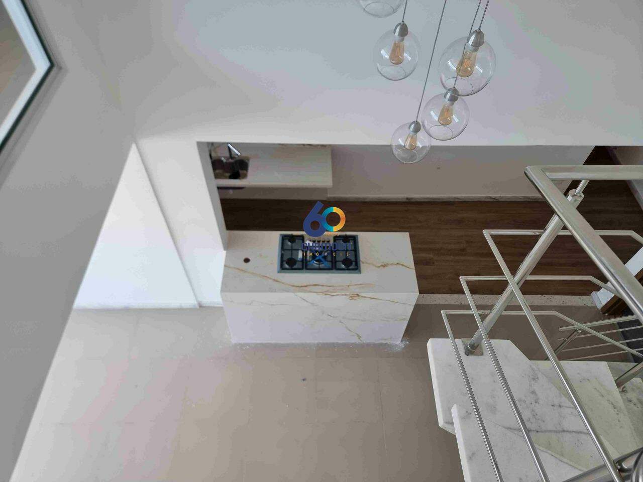 Apartamento à venda no Praia de Itaparica: 