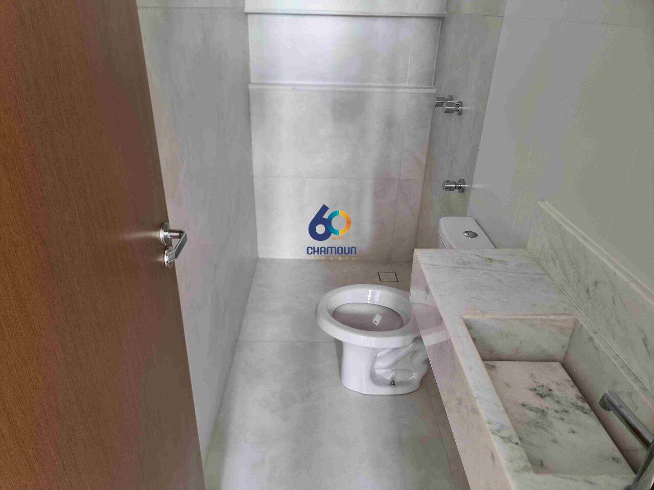 Apartamento à venda no Praia de Itaparica: 