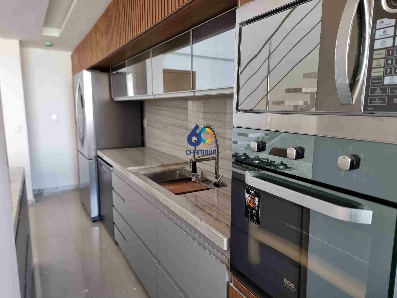 Apartamento à venda no Praia de Itaparica: 