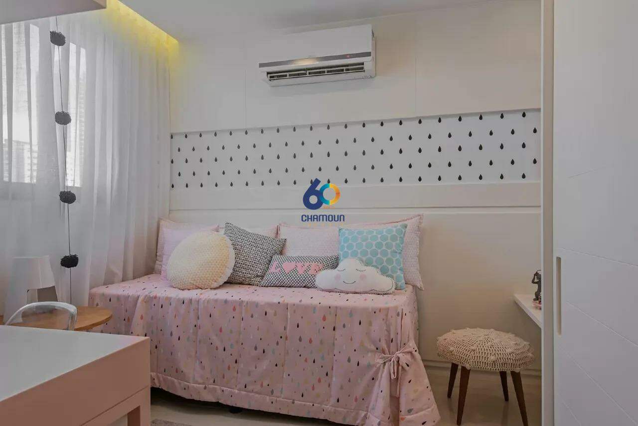Apartamento à venda no Praia de Itaparica: Apartamento 4 quartos na Praia de Itaparica
