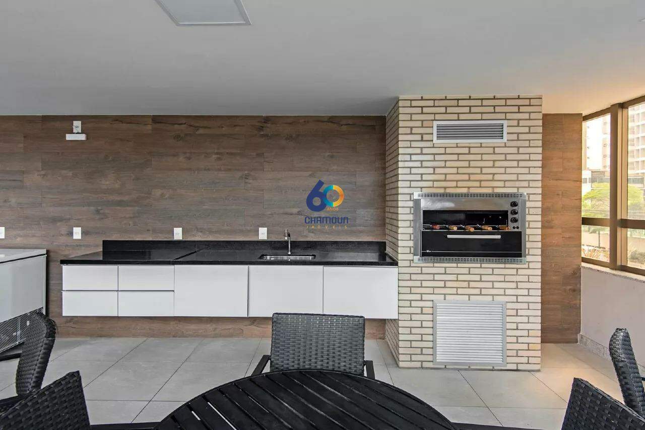 Apartamento à venda no Praia de Itaparica: Apartamento  4 quartos em Itaparica, Vila Velha