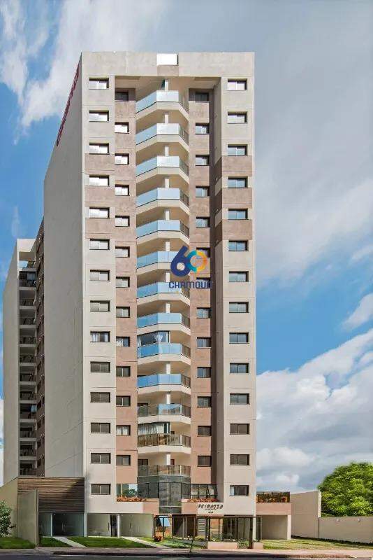 Apartamento à venda no Praia de Itaparica: Apartamento  4 quartos em Itaparica, Vila Velha