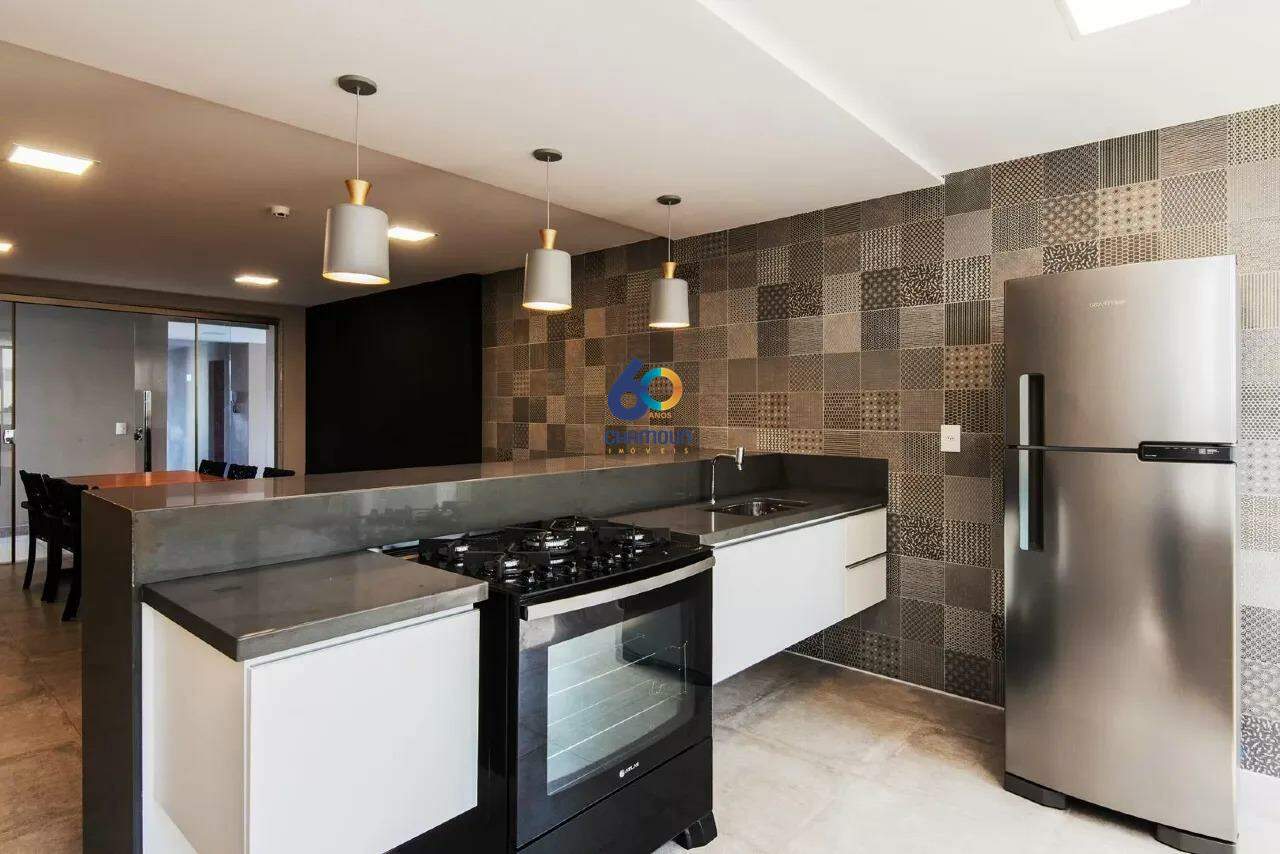Apartamento à venda no Praia de Itaparica: Apartamento  4 quartos em Itaparica, Vila Velha