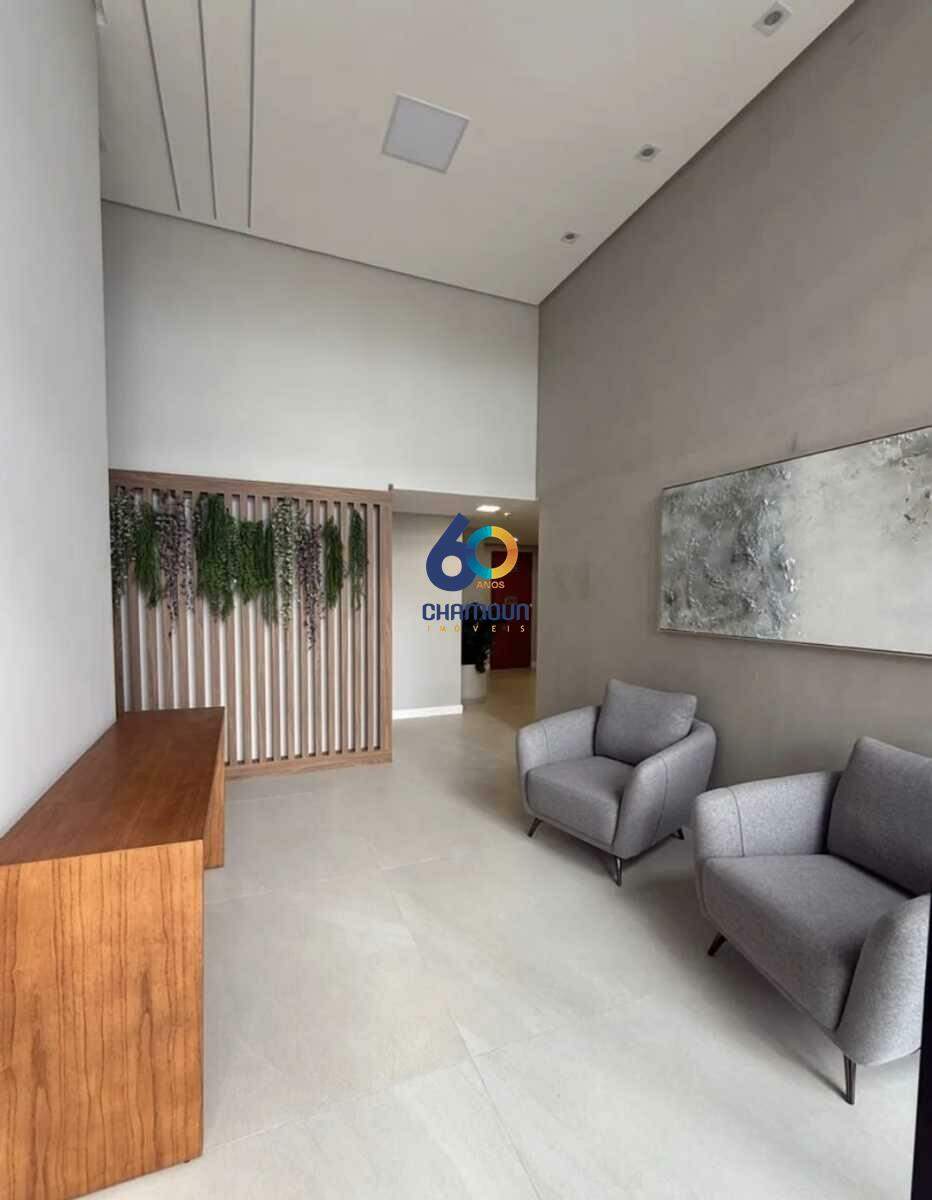 Apartamento à venda no Praia de Itaparica: , 2 quartos, 1 suíte, 2 vagas, Praia de Itaparica - Vila Velha/ES