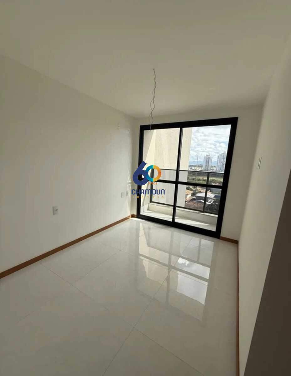 Apartamento à venda no Praia de Itaparica: , 2 quartos, 1 suíte, 2 vagas, Praia de Itaparica - Vila Velha/ES