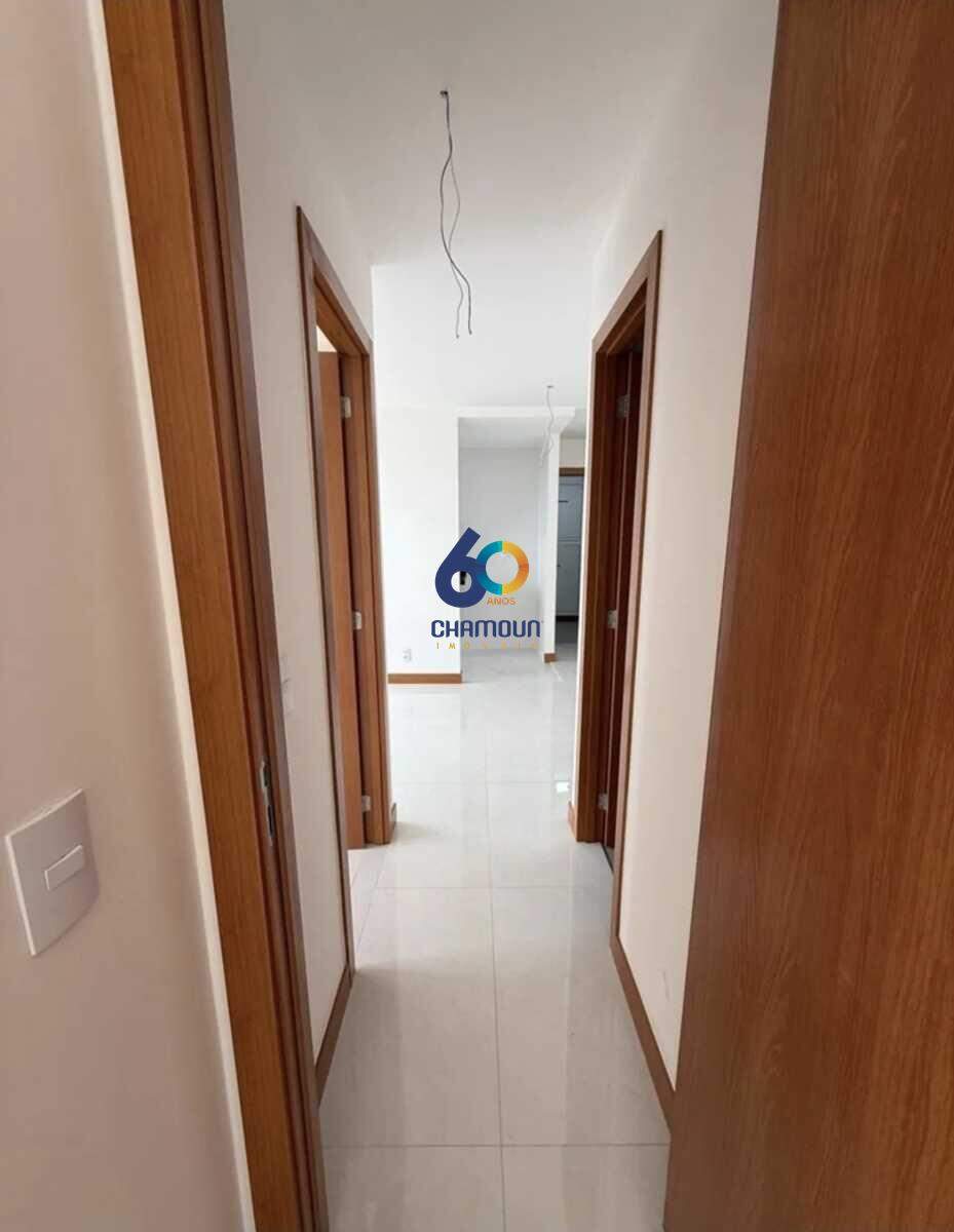Apartamento à venda no Praia de Itaparica: , 2 quartos, 1 suíte, 2 vagas, Praia de Itaparica - Vila Velha/ES