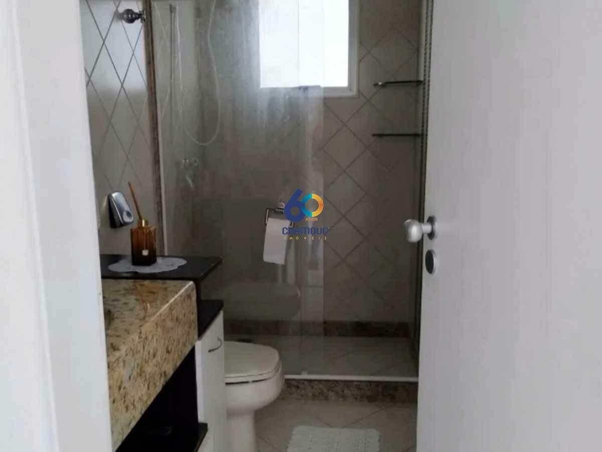 Casa à venda no Interlagos: , 3 quartos, 3 suítes, 2 vagas, Interlagos - Vila Velha/ES