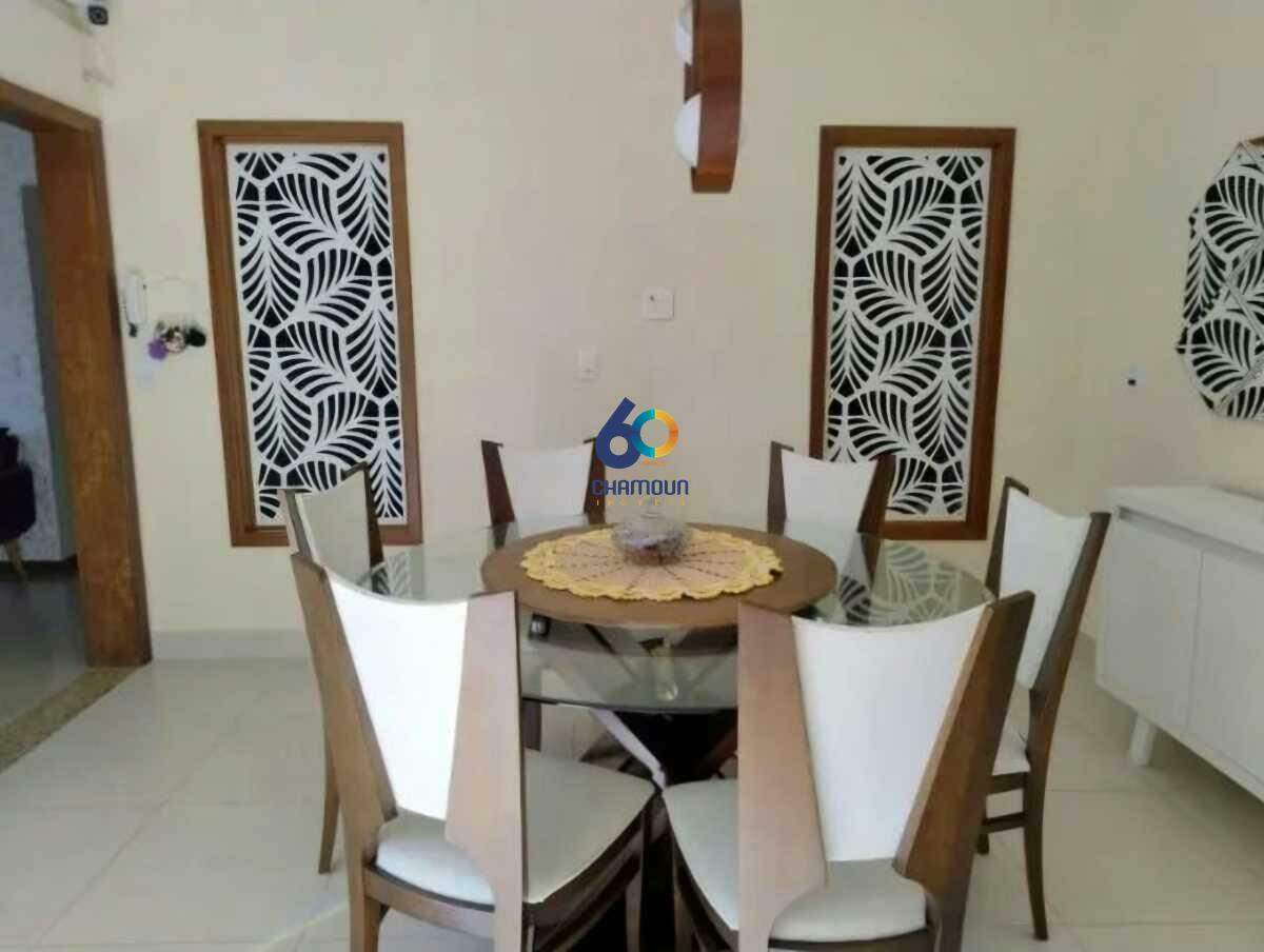 Casa à venda no Interlagos: , 3 quartos, 3 suítes, 2 vagas, Interlagos - Vila Velha/ES