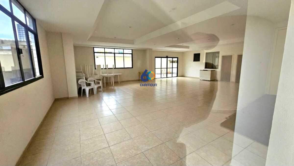 Apartamento à venda no Praia de Itaparica: 3 Quartos – 120 m² – A 50 m do mar