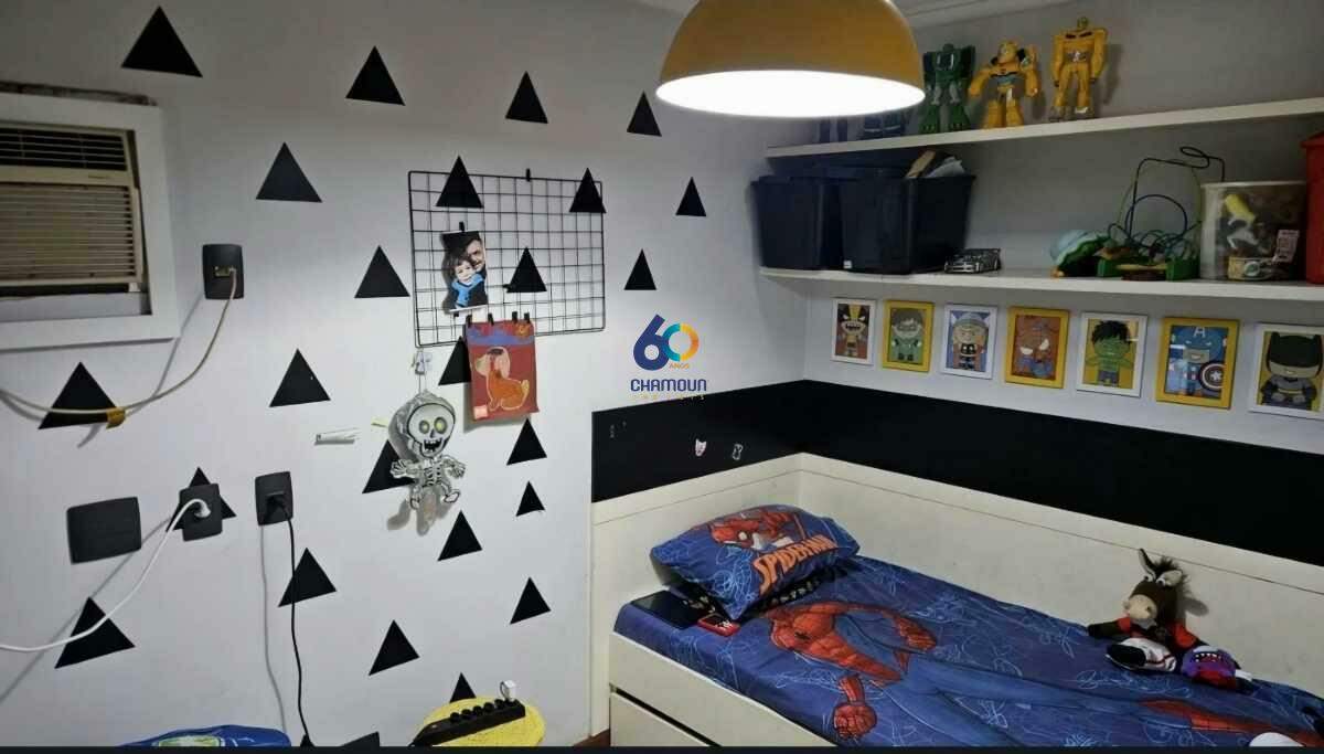 Apartamento à venda no Praia de Itaparica: 3 Quartos – 120 m² – A 50 m do mar