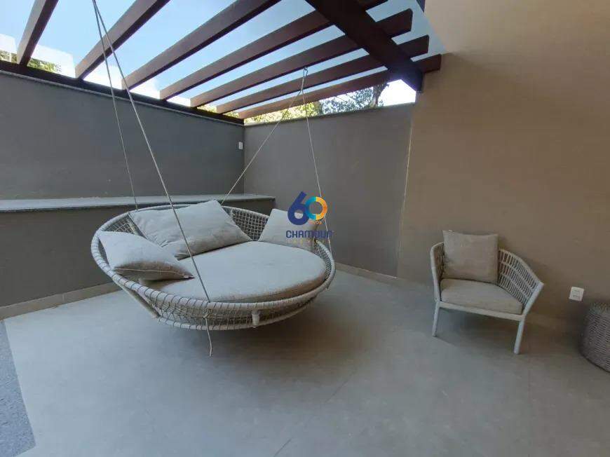 Apartamento à venda no Bento Ferreira: Apartamento 3 quartos à venda em Vitória/ES
