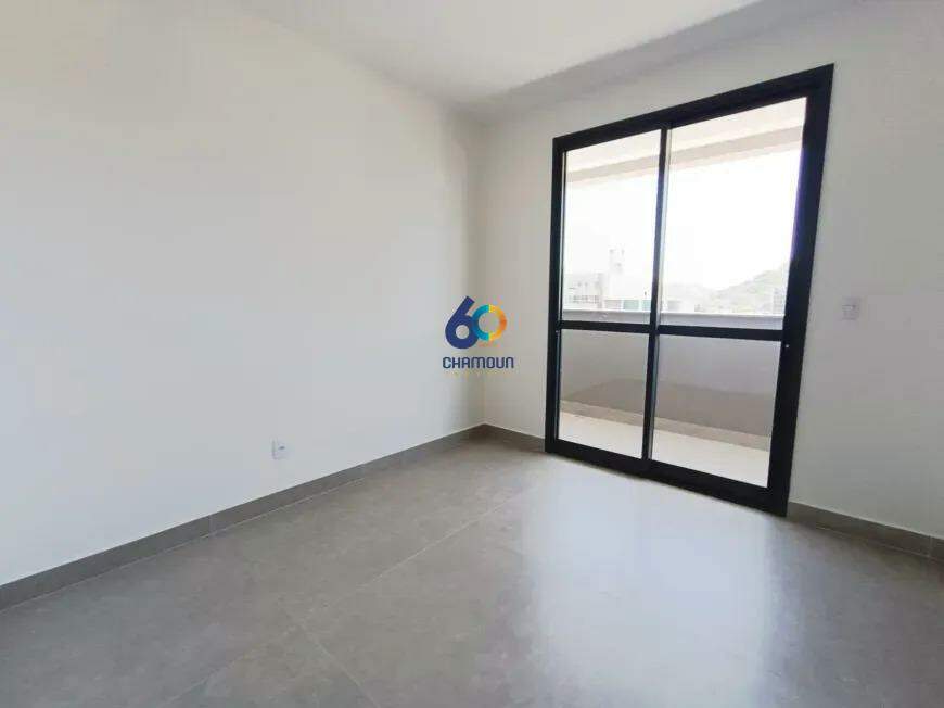 Apartamento à venda no Bento Ferreira: Apartaento 3 quartos à venda em Bento Ferreira - Vitória