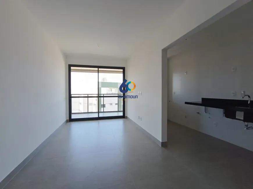 Apartamento à venda no Bento Ferreira: Apartaento 3 quartos à venda em Bento Ferreira - Vitória